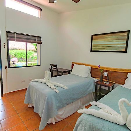 Hotel Ingigante ริวาส ภายนอก รูปภาพ
