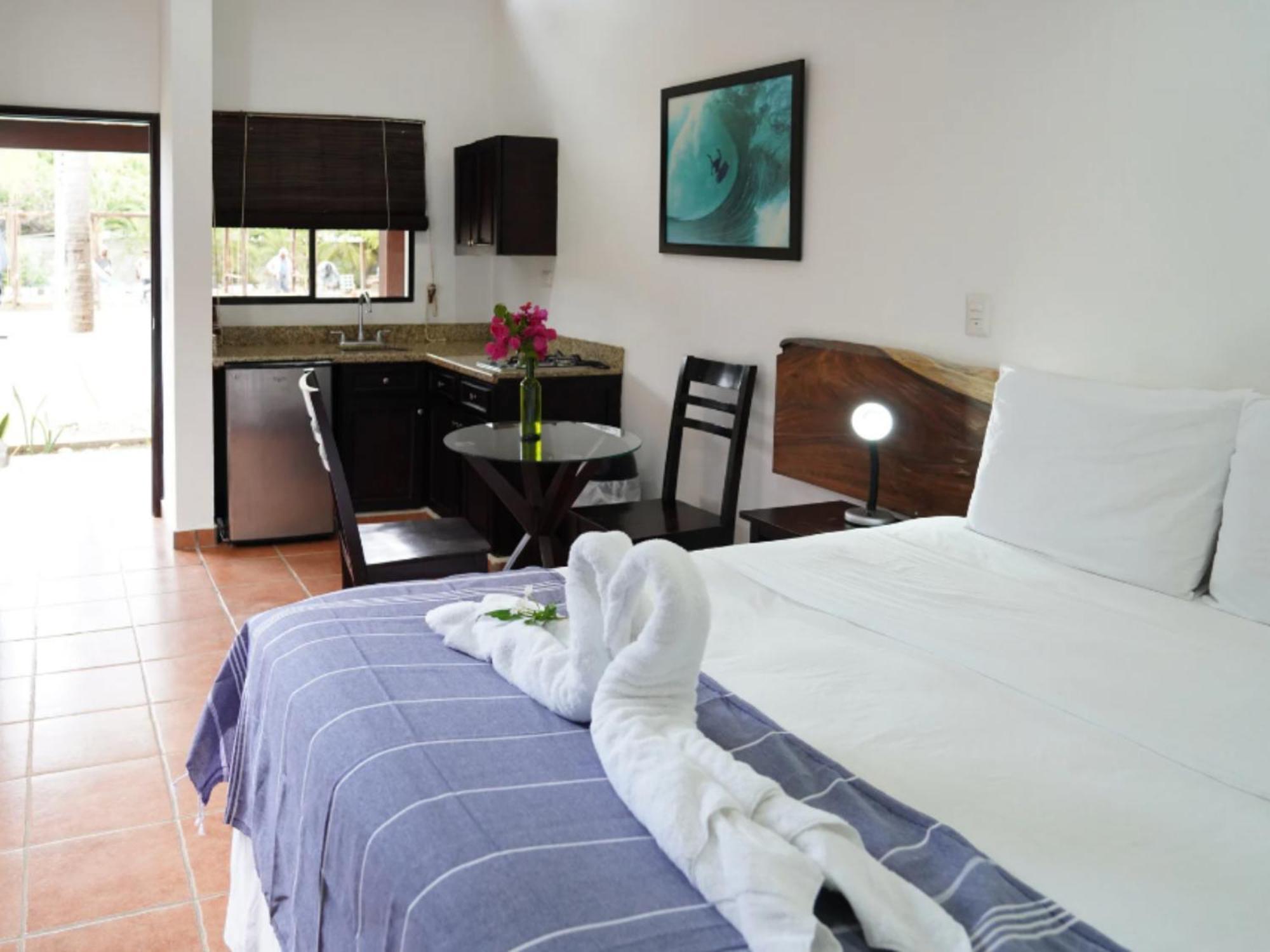 Hotel Ingigante ริวาส ภายนอก รูปภาพ