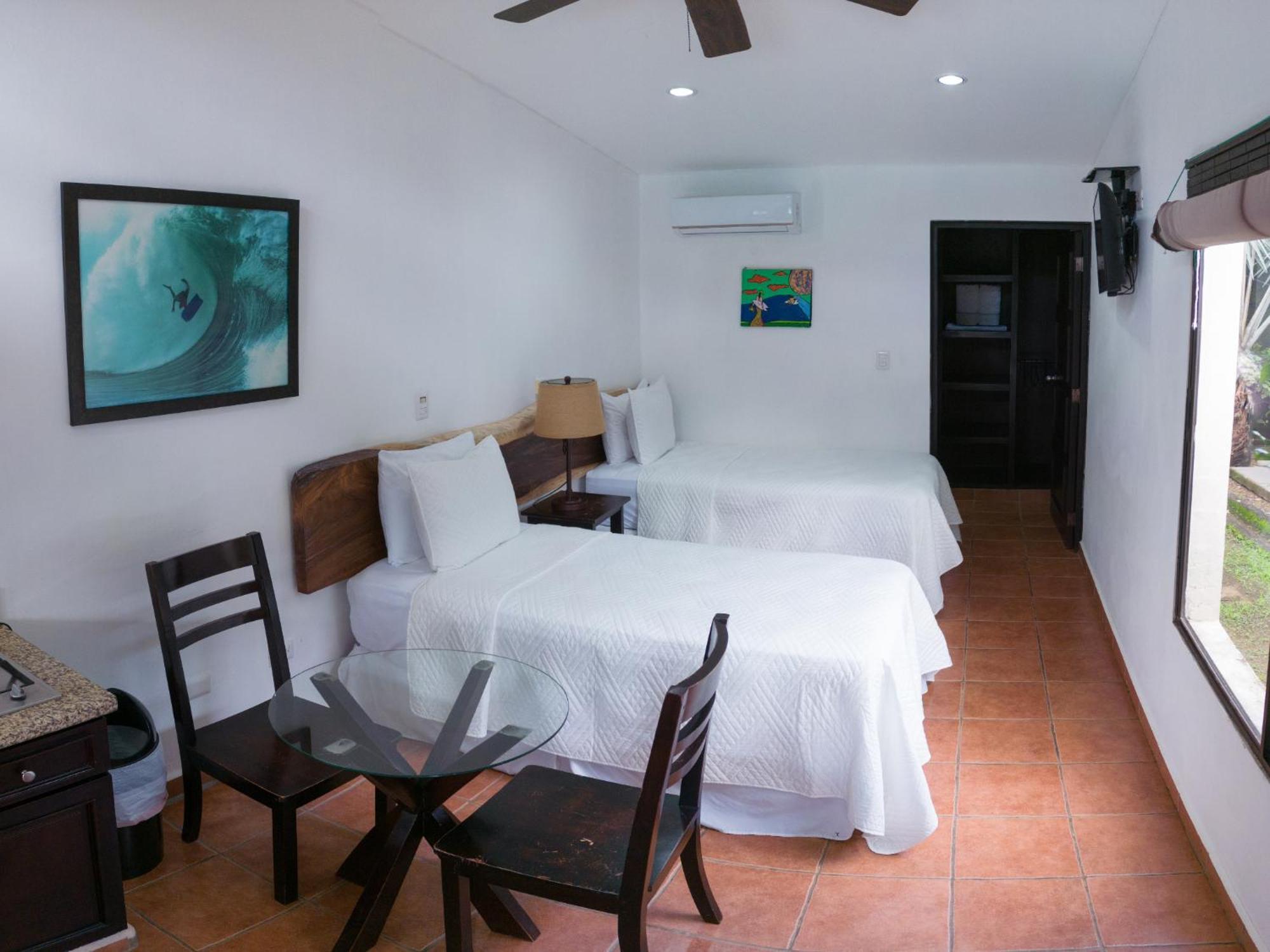 Hotel Ingigante ริวาส ห้อง รูปภาพ