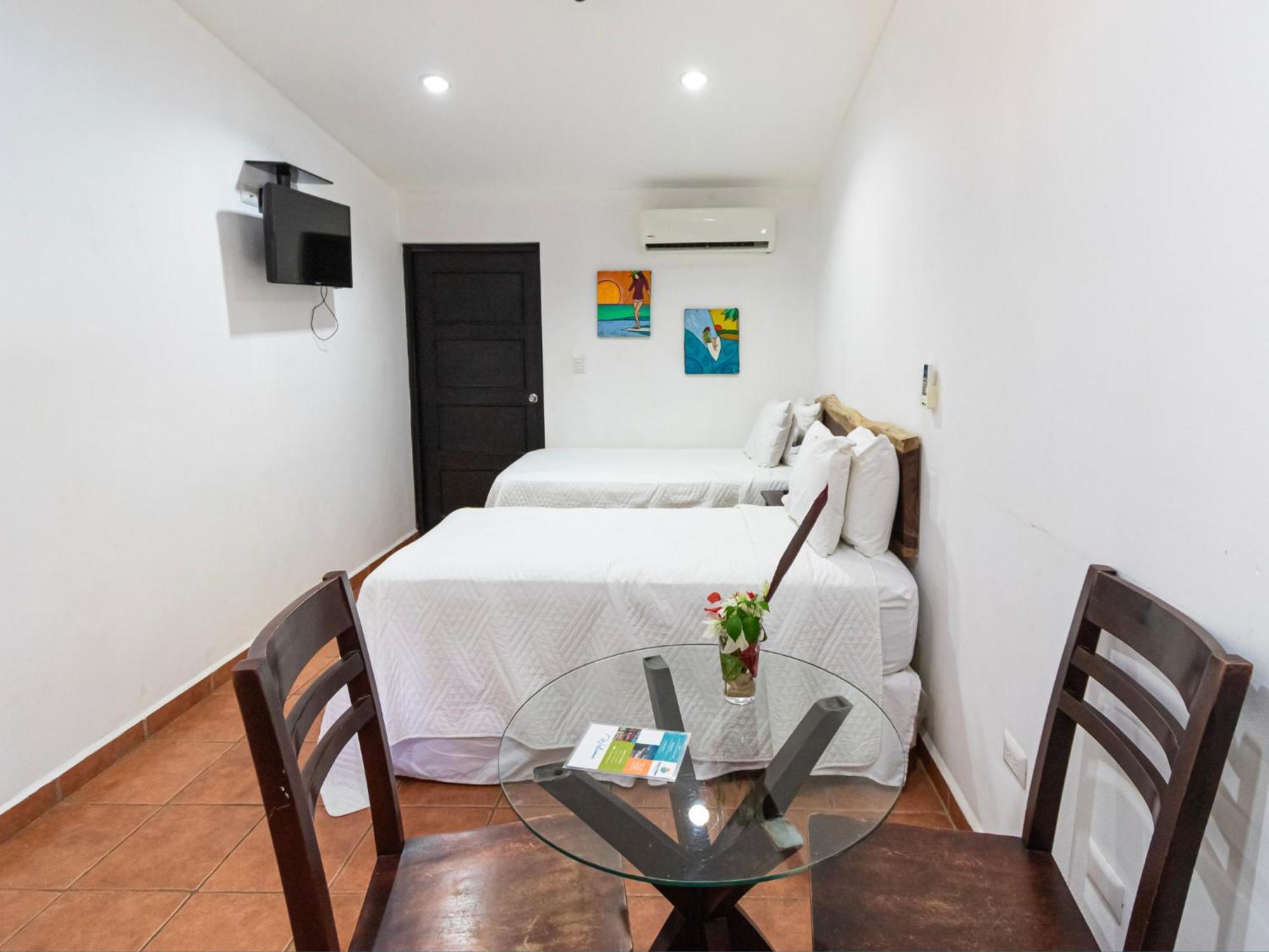Hotel Ingigante ริวาส ห้อง รูปภาพ