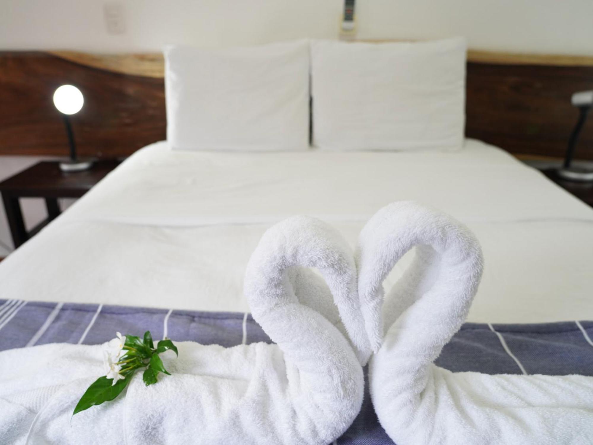 Hotel Ingigante ริวาส ภายนอก รูปภาพ