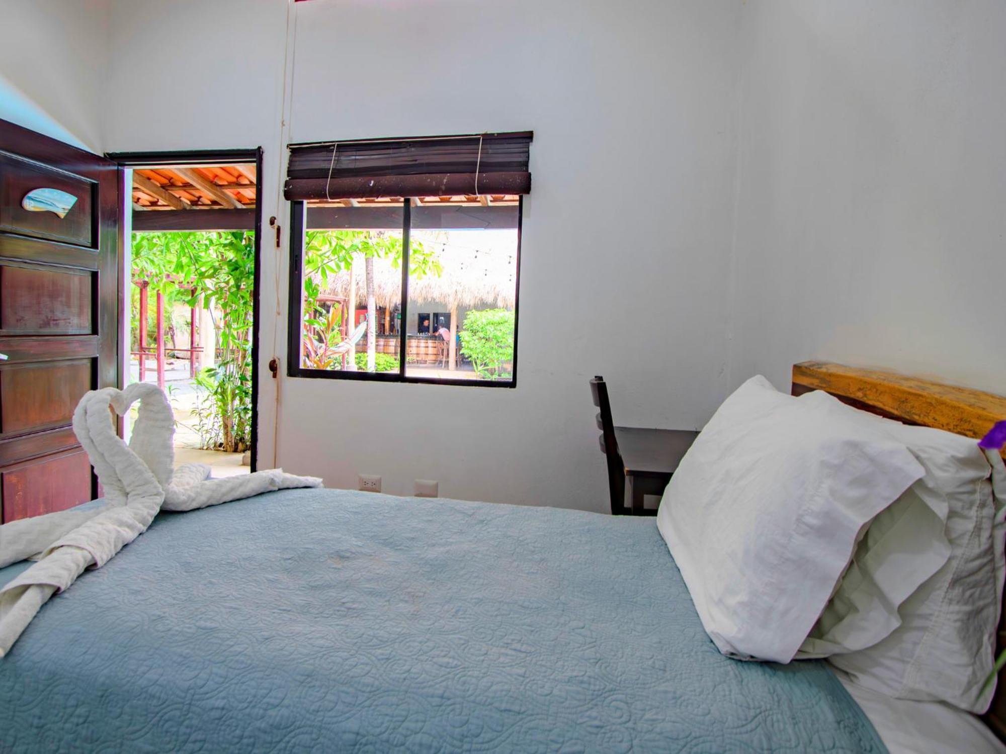 Hotel Ingigante ริวาส ห้อง รูปภาพ